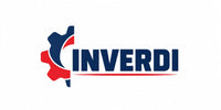 Inverdi Shop – Inicio
